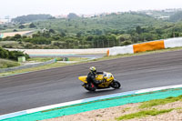 estoril;event-digital-images;motorbikes;no-limits;peter-wileman-photography;portugal;trackday;trackday-digital-images